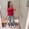 valx_ac