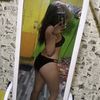 christinejoyce244