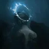 arryuss