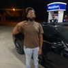 345vonta