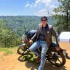 alan_rojo2