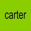 carter_ps111