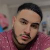 joelruiz705