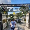 odiewow87