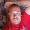 sergiochavarria86