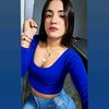 yoselyjimenez6