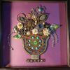 doris_bienaventurada