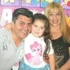 alderetealejandro