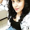 cyndiicrespo