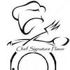 chefflavor1