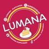 lumana_cupcakes