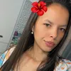 jessiicasousa