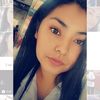 roxanasolorzano4