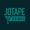 jotape drinks