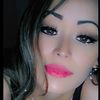 mariadejesus888