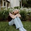 alyssabeth.berkebile.09