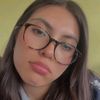 annae_maie