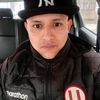 felixlopezrivera408