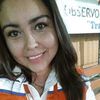 dianyzoemadrid
