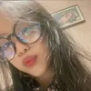 prttytallyn