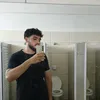 amadjm2