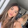 alexamg23