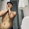 jesuslunaooficial