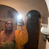 bigbodybenzzyy