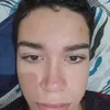 hectorlatrel