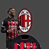 acmilan_fbtl