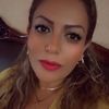 santanadeleon483