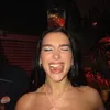 Mª Eduarda Rodrigues