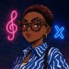 Djanelie23_UGC