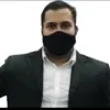 bendblack