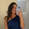 miabroderick8