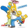 herby_casas1221