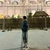 yosiffpro10
