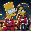 user25131088