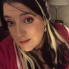 caity_love2