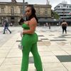 moemoney_frecklesface