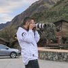 luiscastro997