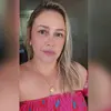 fernandadepaula73