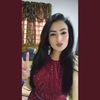 anugajee19