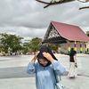 kittiy_ty