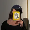 yeenaa_9