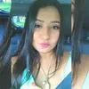 sabrinacosta032