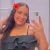 _rarissa6