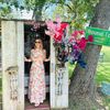 travelwithmandyjane