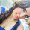 mariangelicah08