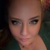 samanthapureaphotography